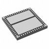 SI32260-C-FM2R Image