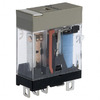 G2R-1-SNI AC230(S) Image