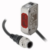 E3AS-L80MN-M1TJ  0.3M Image