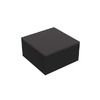 RP122Z251D-TR-F Image
