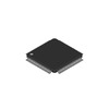 XC2388E136F128LAAKXUMA1 Image