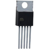 MIC2171BT Image
