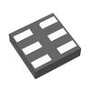 XC9281A15E1R-G Image