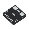 SI8503-C-GM Image