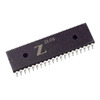 Z8F3221PM020EC Image