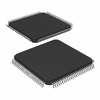 CY9AF316NAPMC-G-MNE2 Image