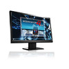 4D WORKSHOP4 IDE PRO Image