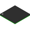 MK65FX1M0VMI18 Image