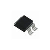 SPB160N04S203CTMA1 Image