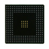 XCS40XL-5BG256C Image
