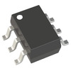LTC6752HSC6-4 Image