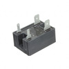 AQJ422V Image