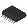 MC908QB4CDWER Image
