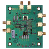 AD8260-EVALZ Image