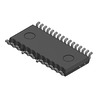 STIPNS2M50T-H Image