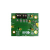 EPC9154 Image