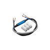 FIT0850 Image