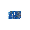 REFICL5102U130WCCTOBO1 Image