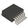 LT1374CR-5SYNC#PBF Image