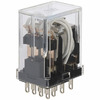 HC2-HTM-AC24V-VDE Image