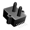 1 PSI-D-HGRADE-MV Image