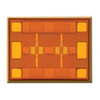 HMC658 Image