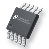 LM25069MM-2EVAL Image