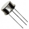2N3866A Image