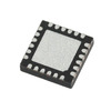 HMC895LP4E Image