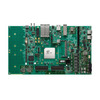 DK-SOC-1SSX-H-A Image
