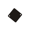 HDL6V5583 Image