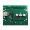 NCV887601BSTGEVB Image