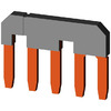 3RT1926-4BA31 Image