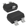 SSM3J16FU(TE85L,F) Image