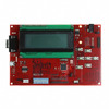 DD-DB1-AL204A-GW Image