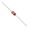 135-503LAD-J12 Image