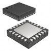 HMC215LP4TR Image