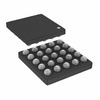 LCMXO2-1200ZE-1UWG25ITR1K Image