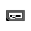 750028 Image