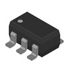 LM3880QMF-1AE Image