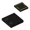 LMX2310USLDX/NOPB Image