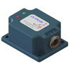 CS-VR100-A-3-A1 Image