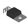 SVC348S-AL Image