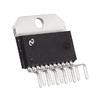 LM2405T Image