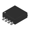 74AHC3GU04DP-Q100125 Image