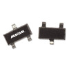 MAVR-000403-0287AT Image