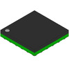 CY62148DV30LL-55BVXI Image