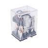 R14-11D10-6P Image