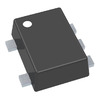 NL17SZU04XV5T2 Image