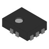 NX3L2267SGU115 Image